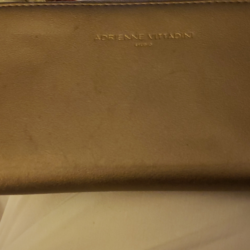Wallet - Picture 5 of 6